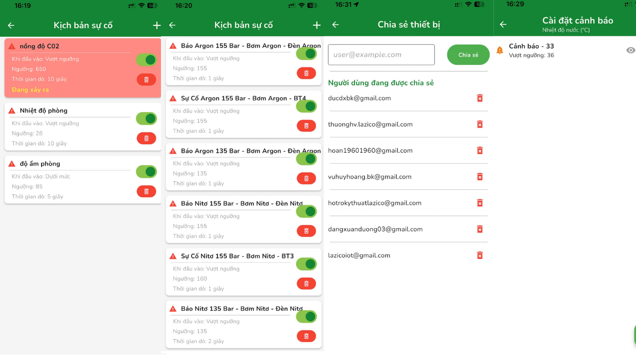 Chia se thiet bi_kich ban_su co_can bao_lazico IOT MS5